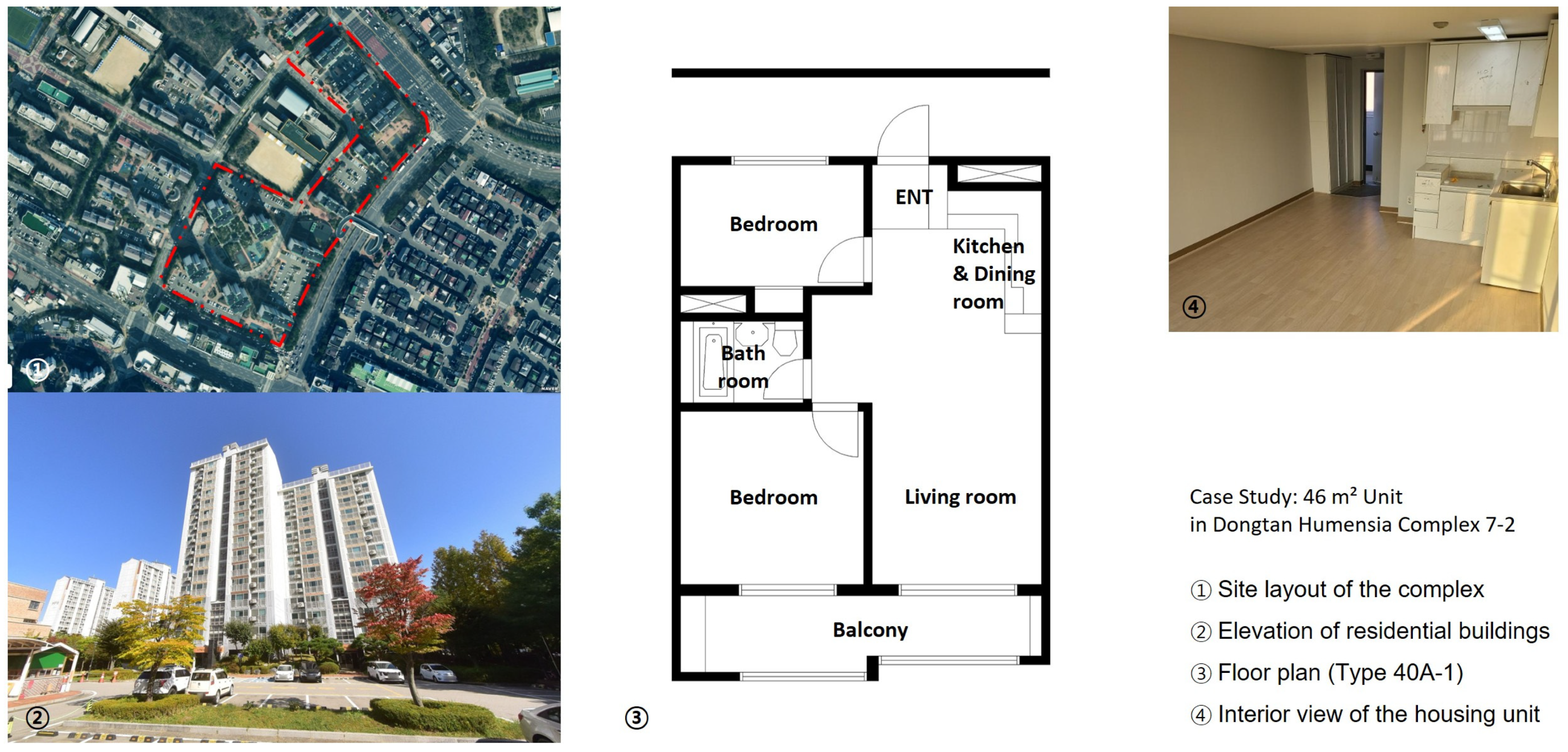 Buildings 16 01828 g006