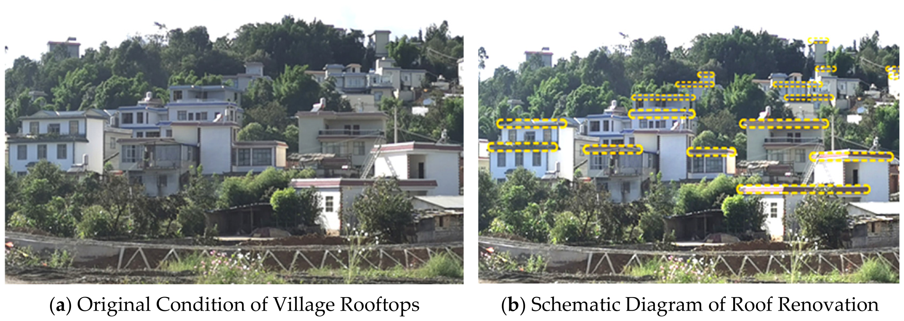 Buildings 16 01833 g007