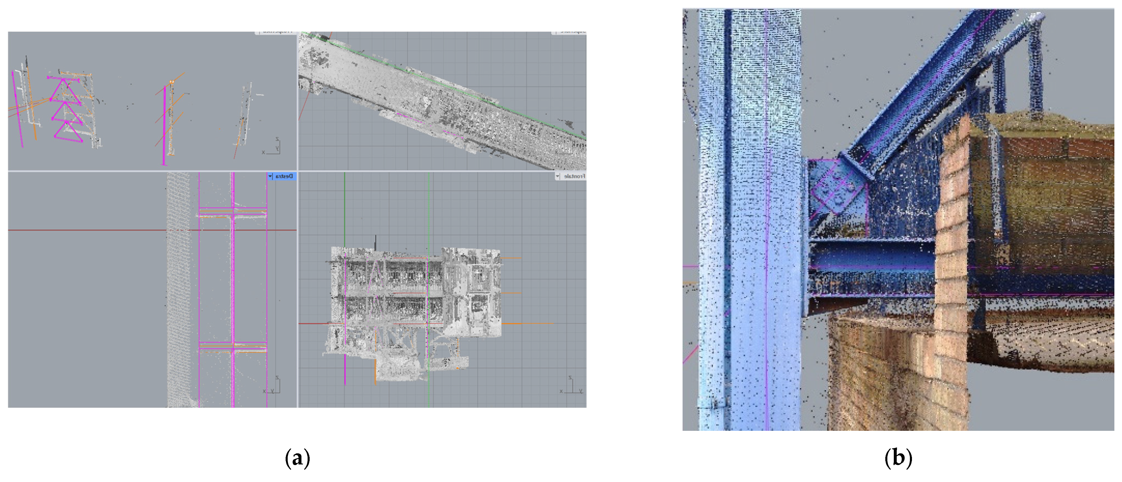 Buildings 16 01838 g014