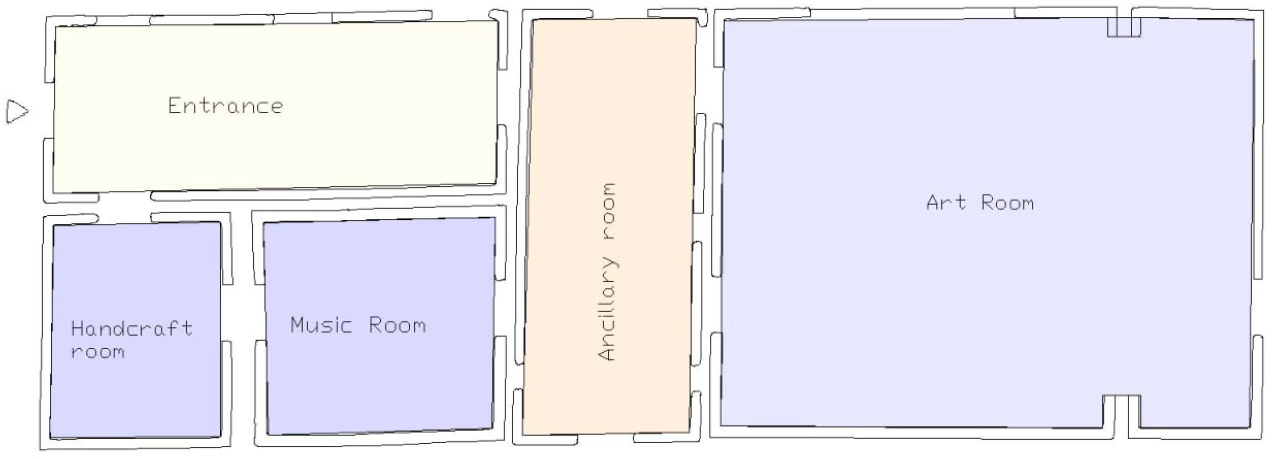 Buildings 16 01871 g0a15