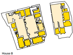 Buildings 16 01871 i002