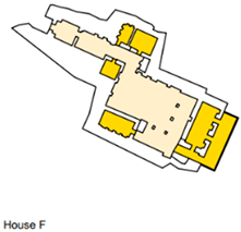 Buildings 16 01871 i006