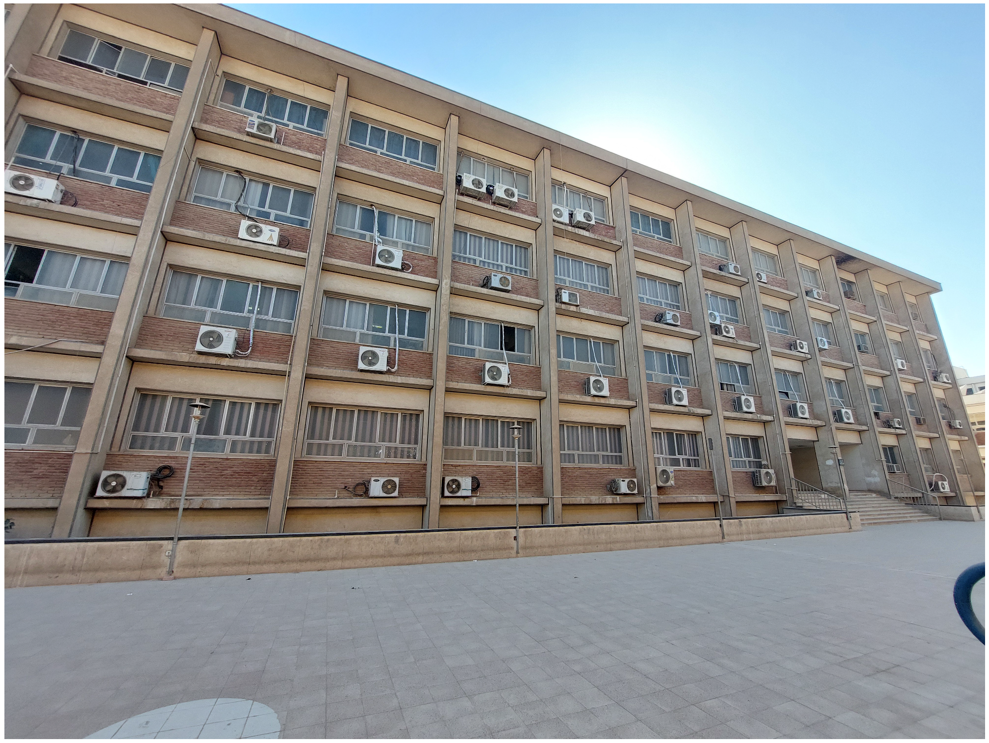 Buildings 16 01893 g002