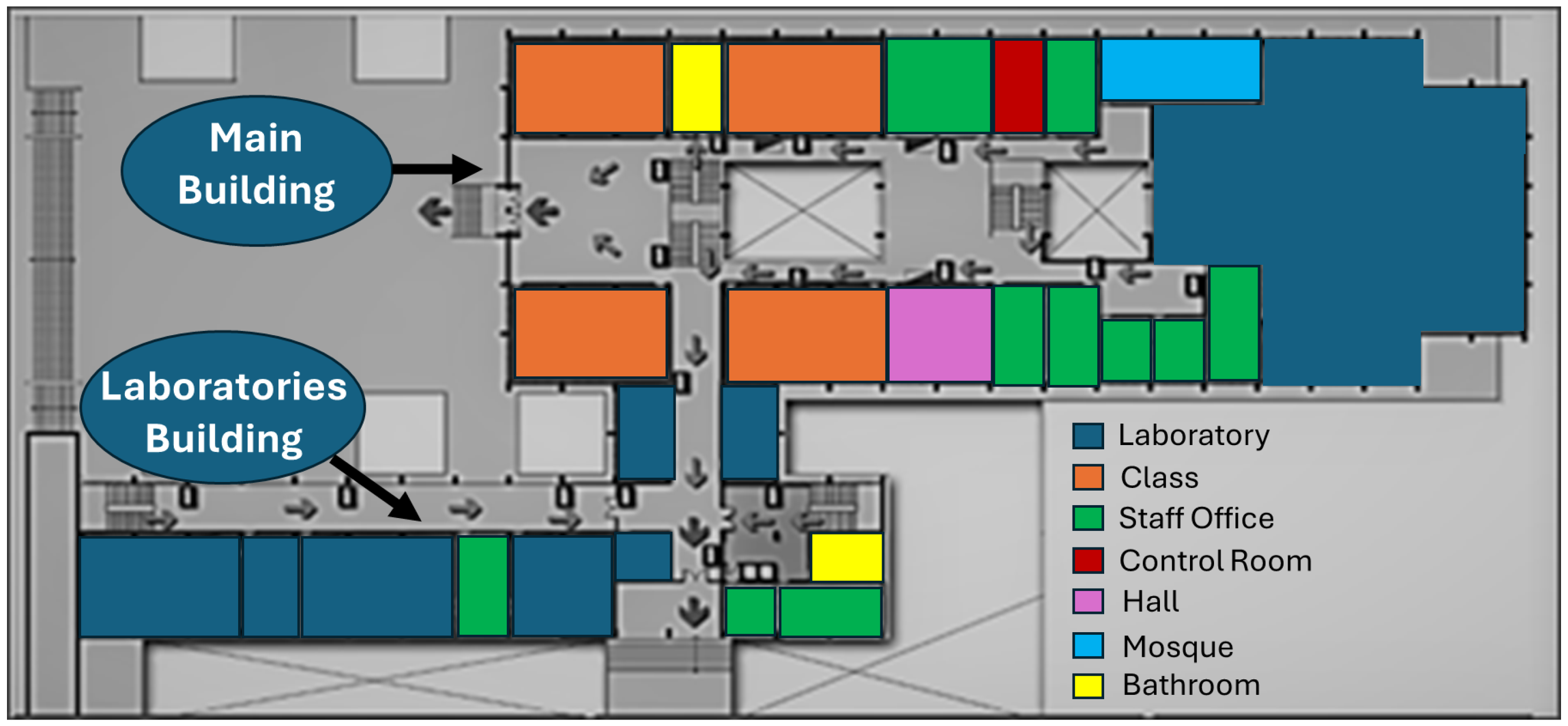 Buildings 16 01893 g004