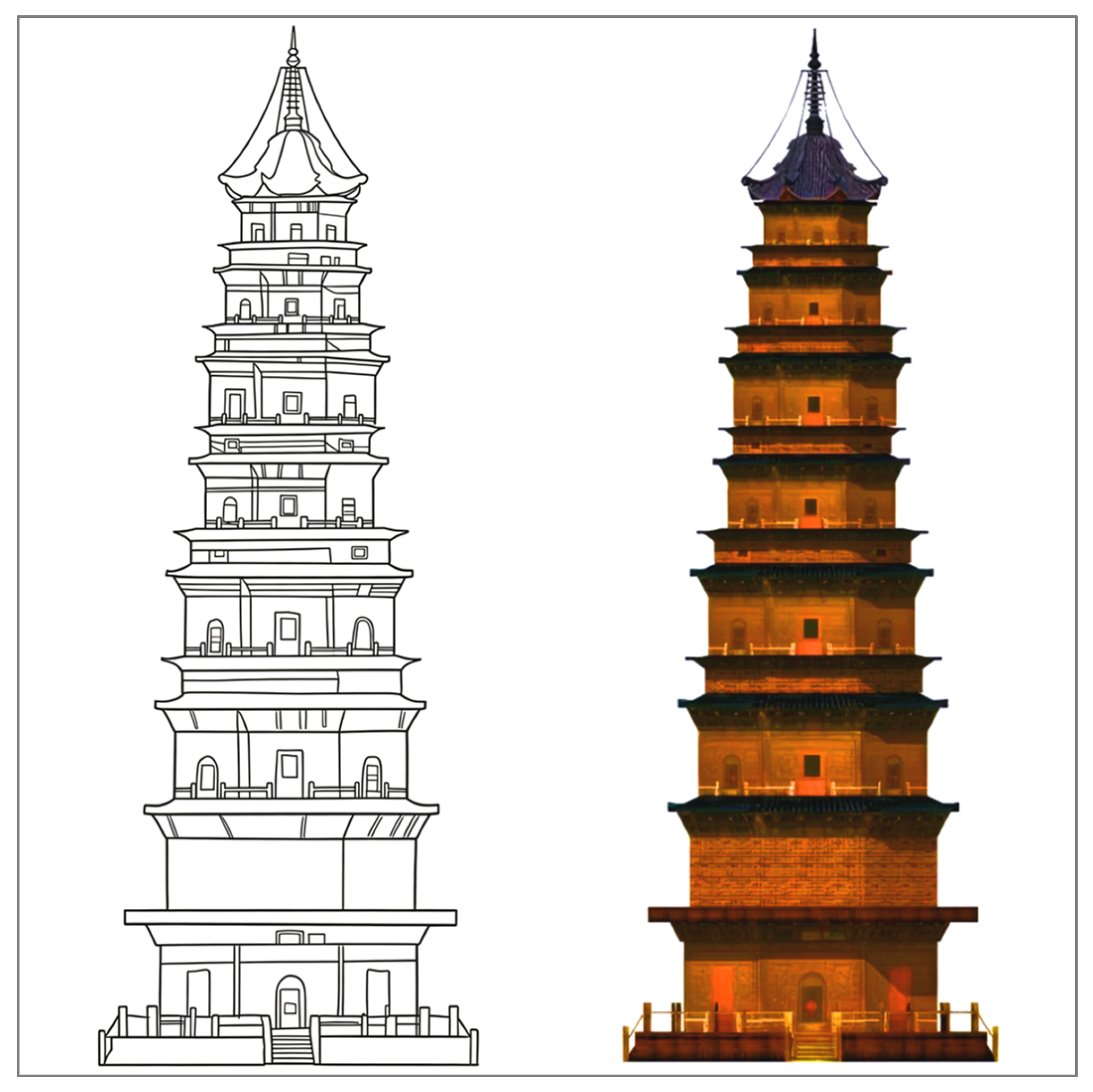 Buildings 16 01895 g007