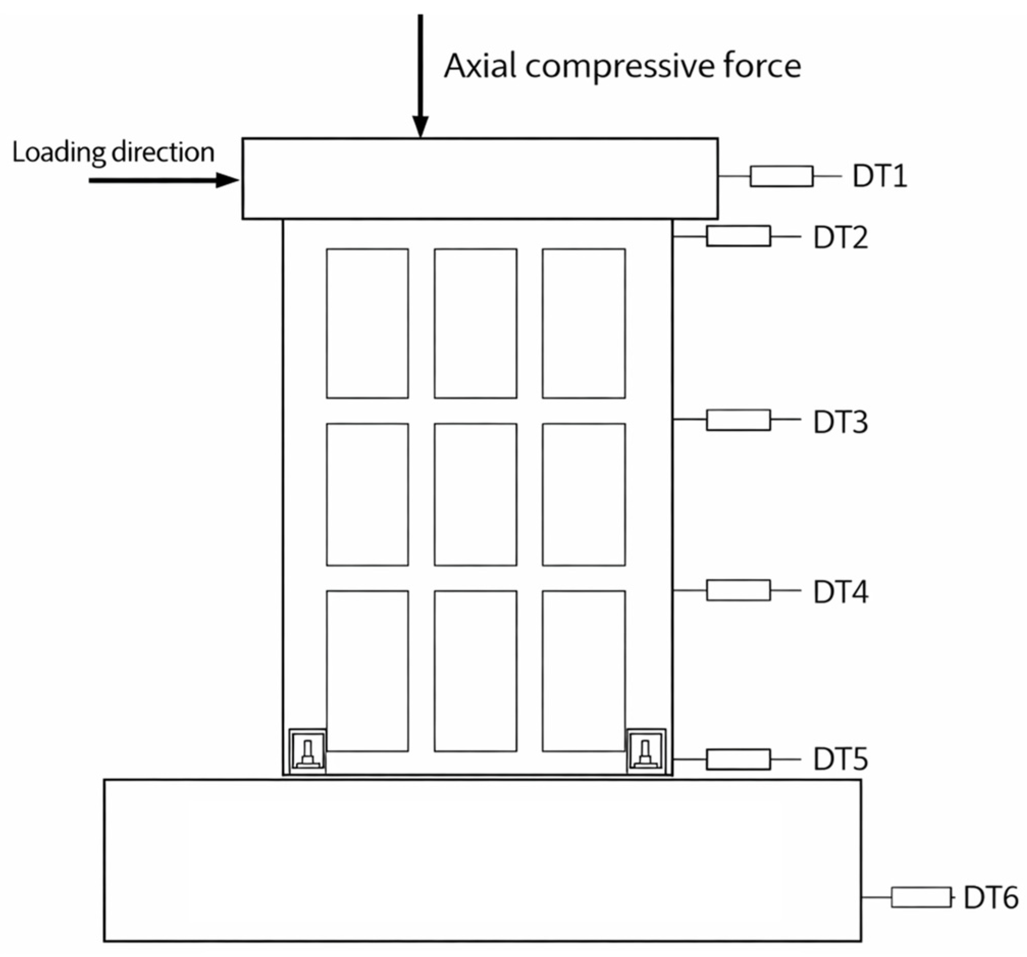 Buildings 16 01896 g006