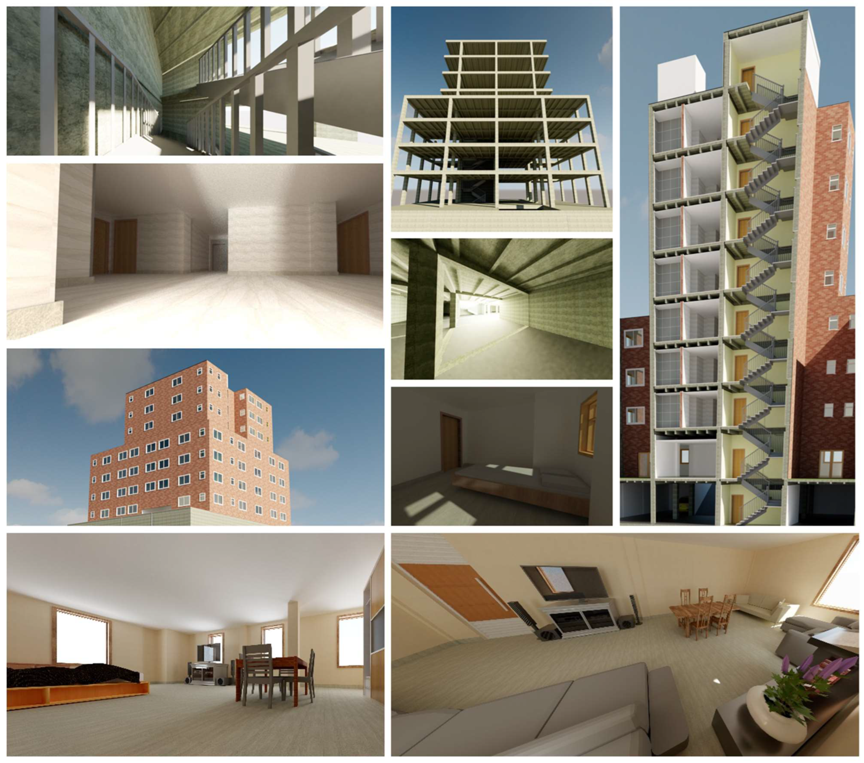 Buildings 16 01919 g015