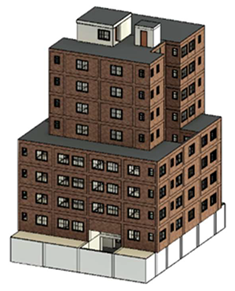 Buildings 16 01919 i002