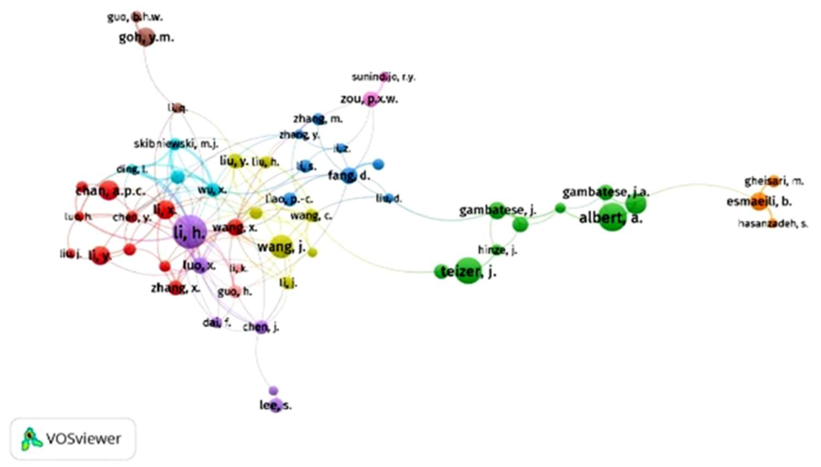 Buildings 16 01925 g010