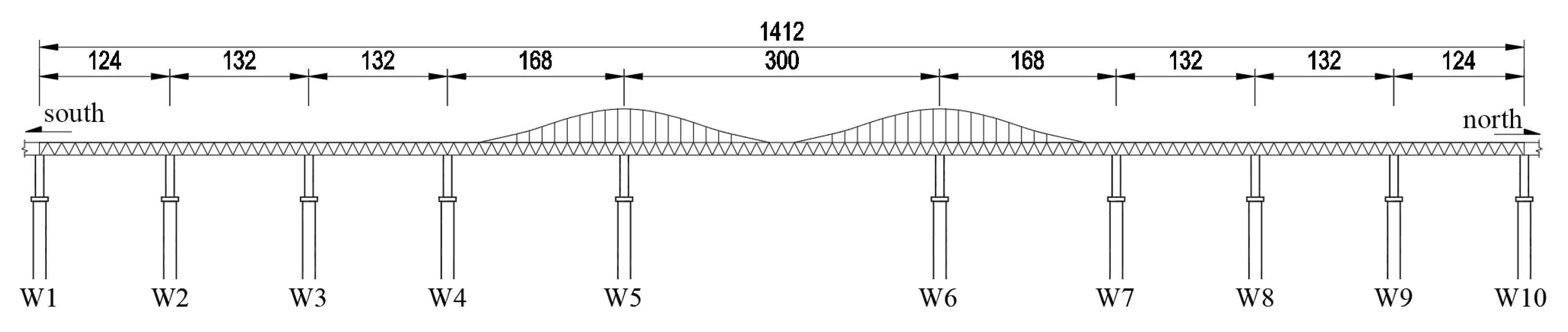 Buildings 16 01979 g001