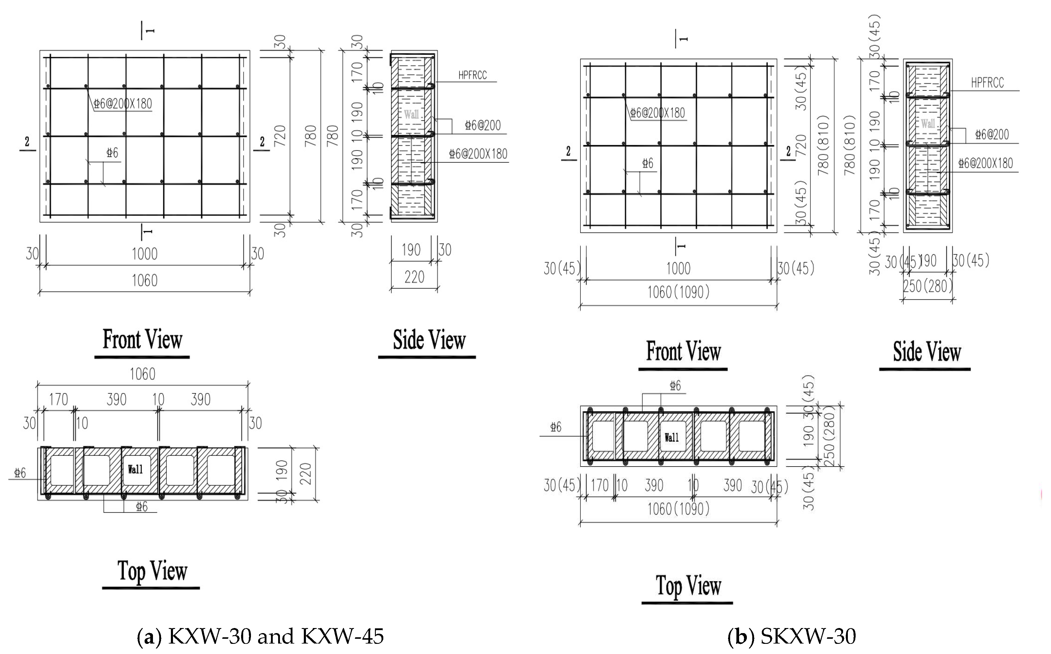 Buildings 16 01980 g002
