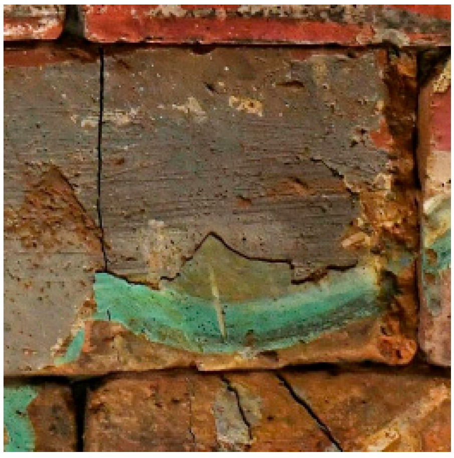 Buildings 16 02012 g004