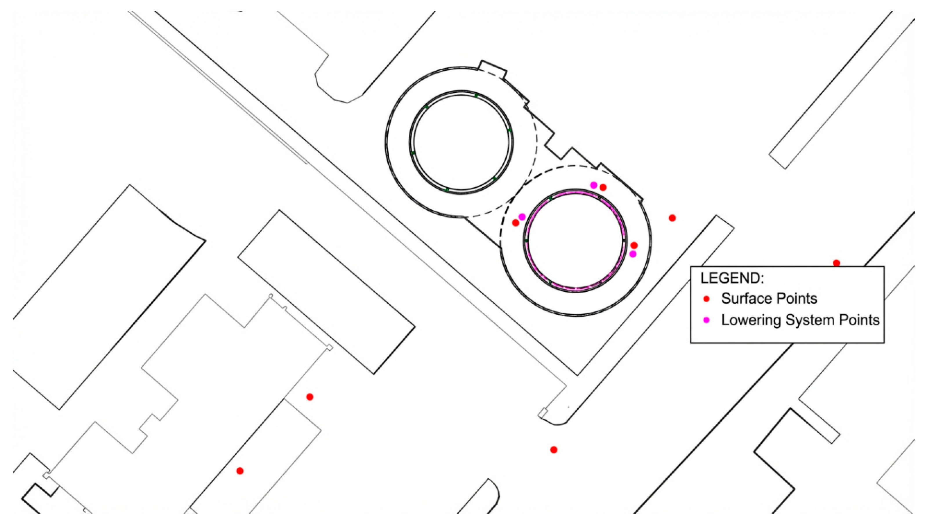 Buildings 16 02045 g004