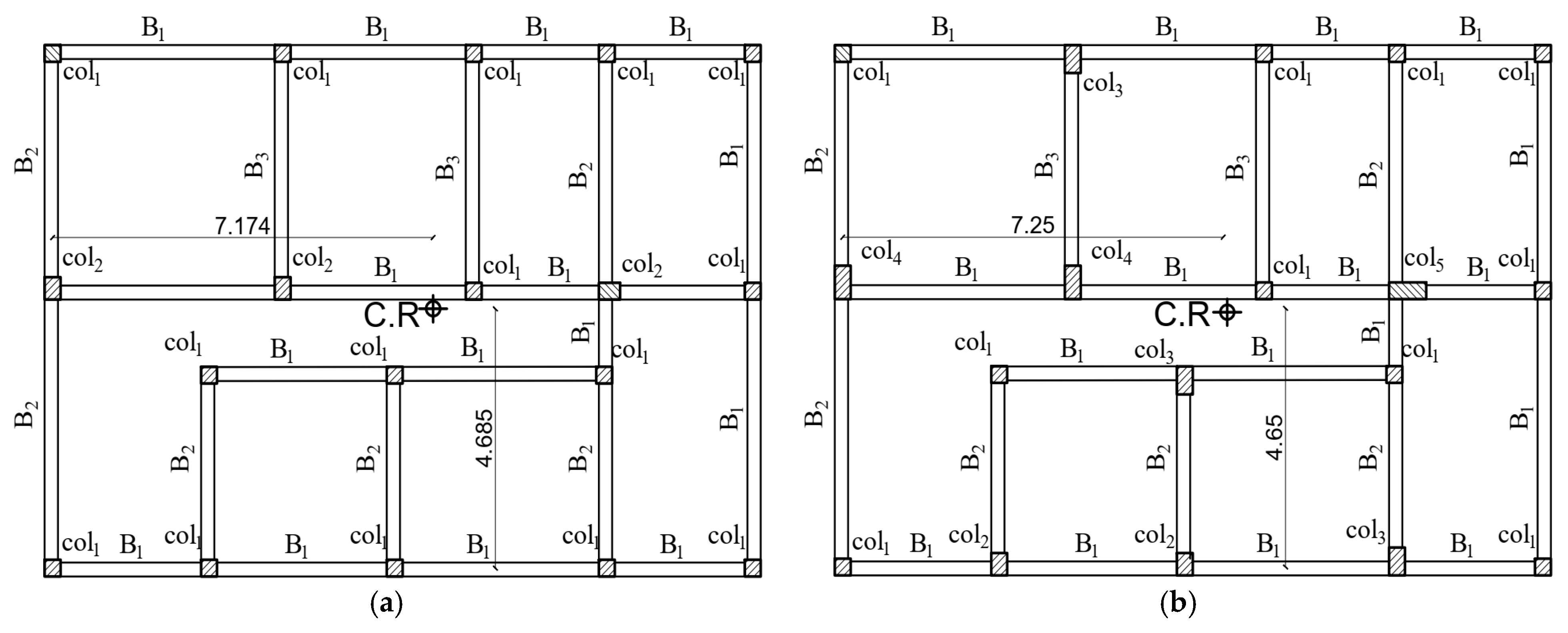 Buildings 16 02086 g004