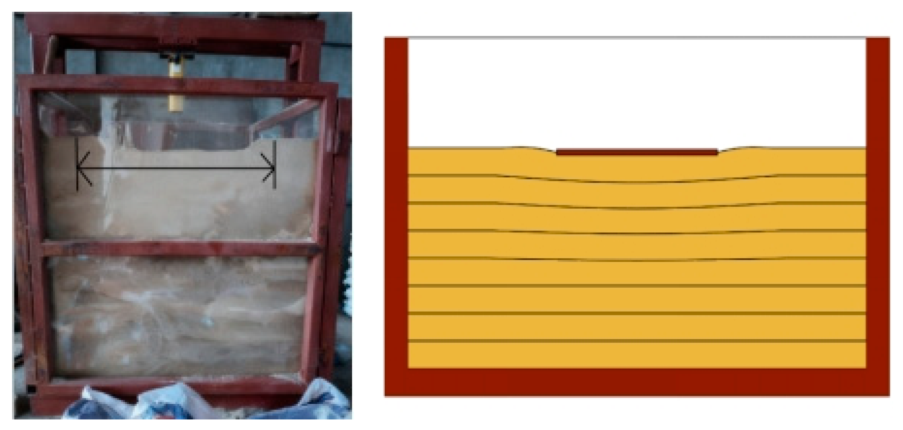 Buildings 16 02143 g017