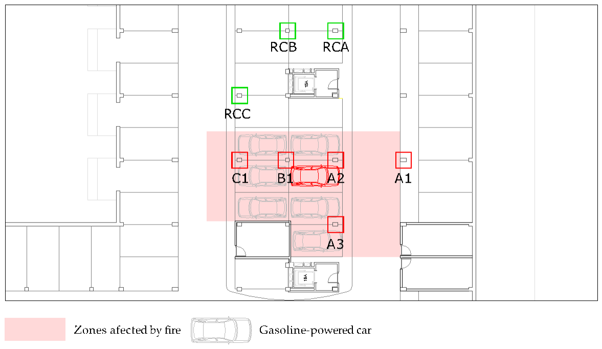 Buildings 16 02155 g010