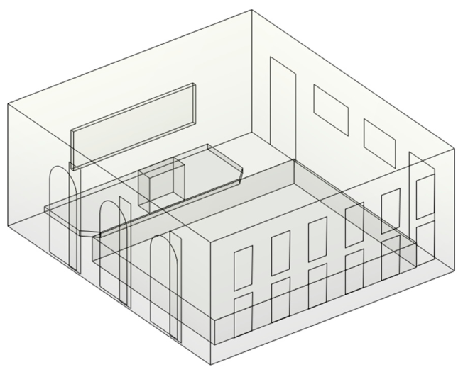 Buildings 16 02159 g005