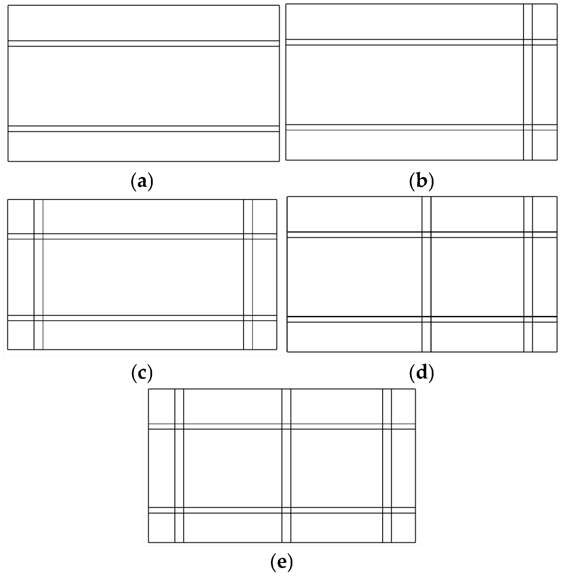 Buildings 16 02181 g004