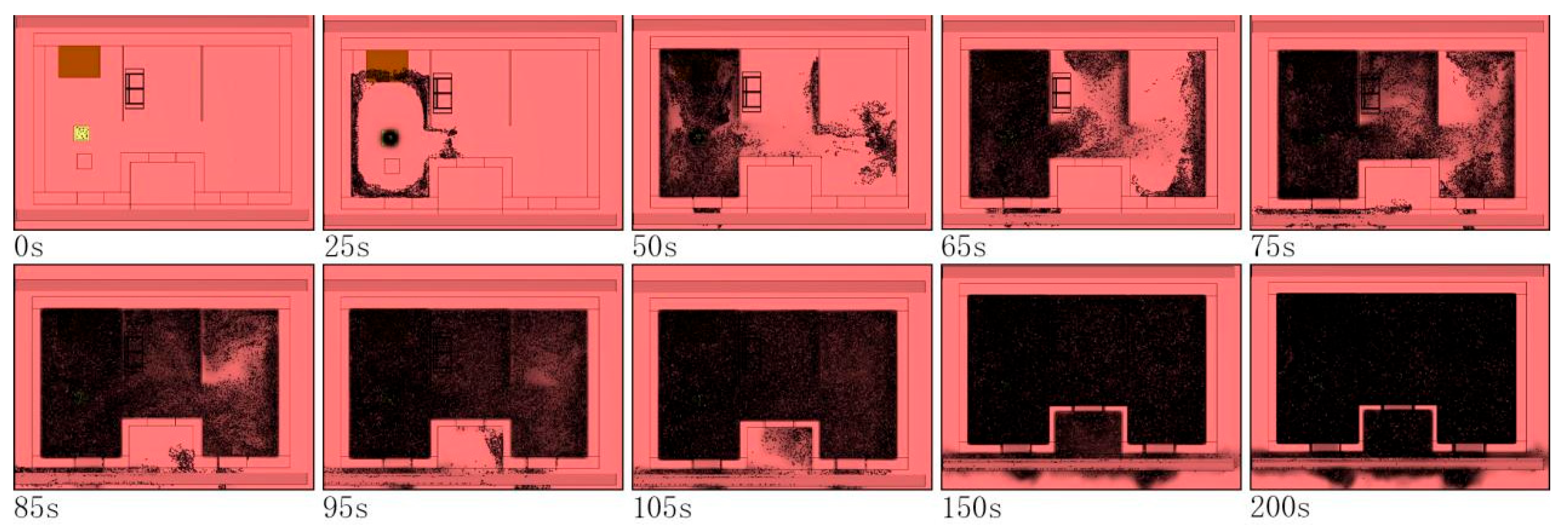 Buildings 16 02220 g026 Buildings 16 02220 g026