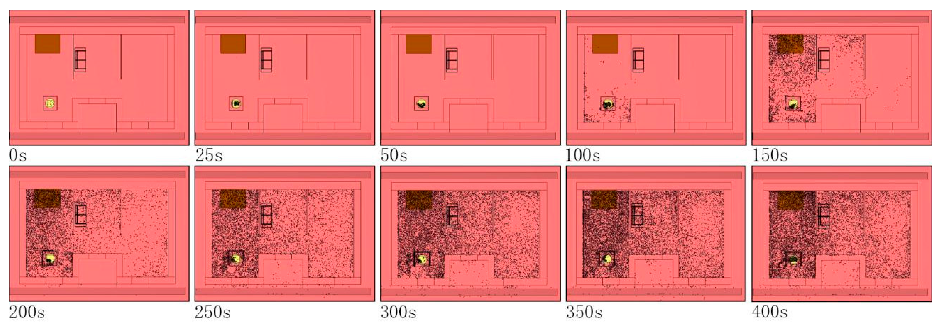 Buildings 16 02220 g033 Buildings 16 02220 g033