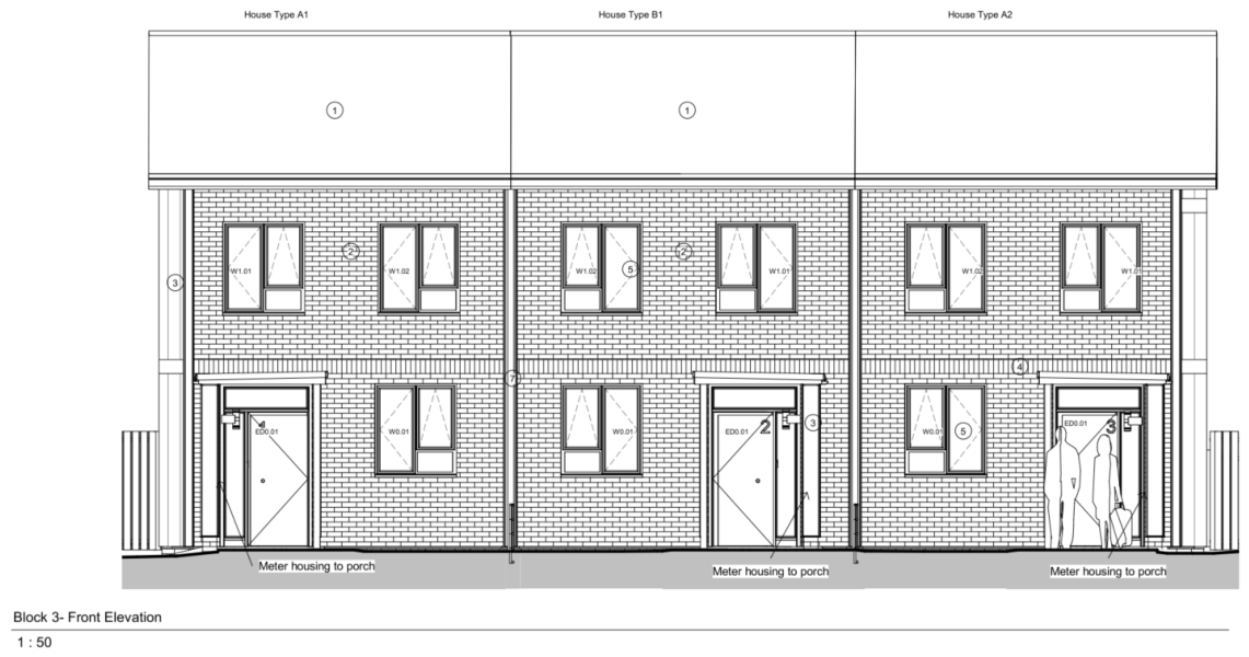 Buildings 16 02263 g002