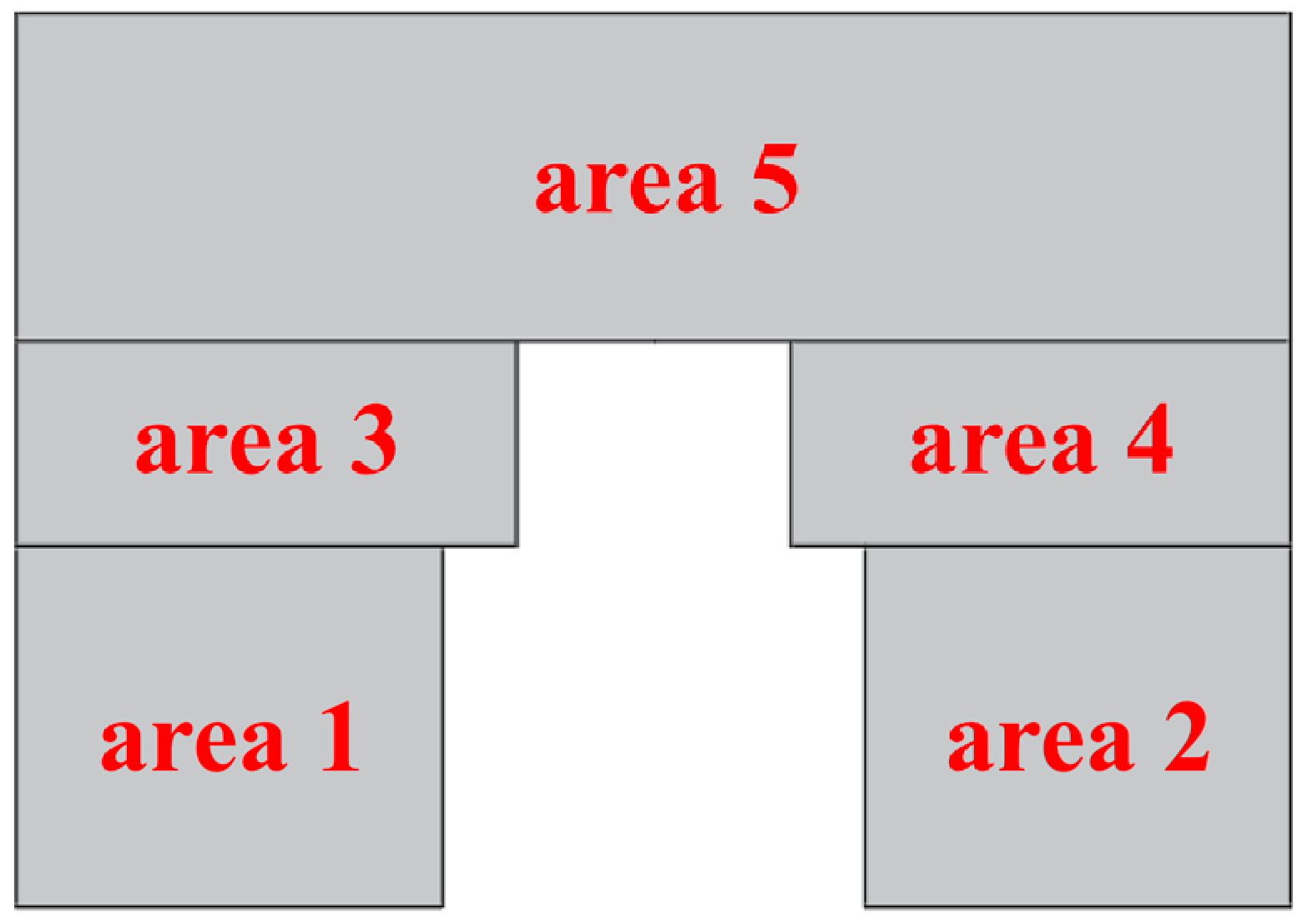 Buildings 16 02468 g002 Buildings 16 02468 g002