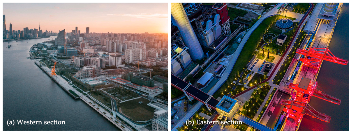 Buildings 16 02480 g002