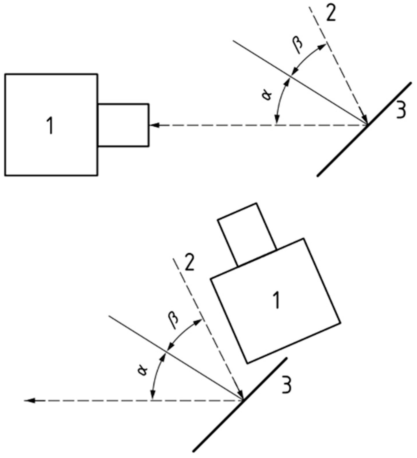 Buildings 16 02567 g002