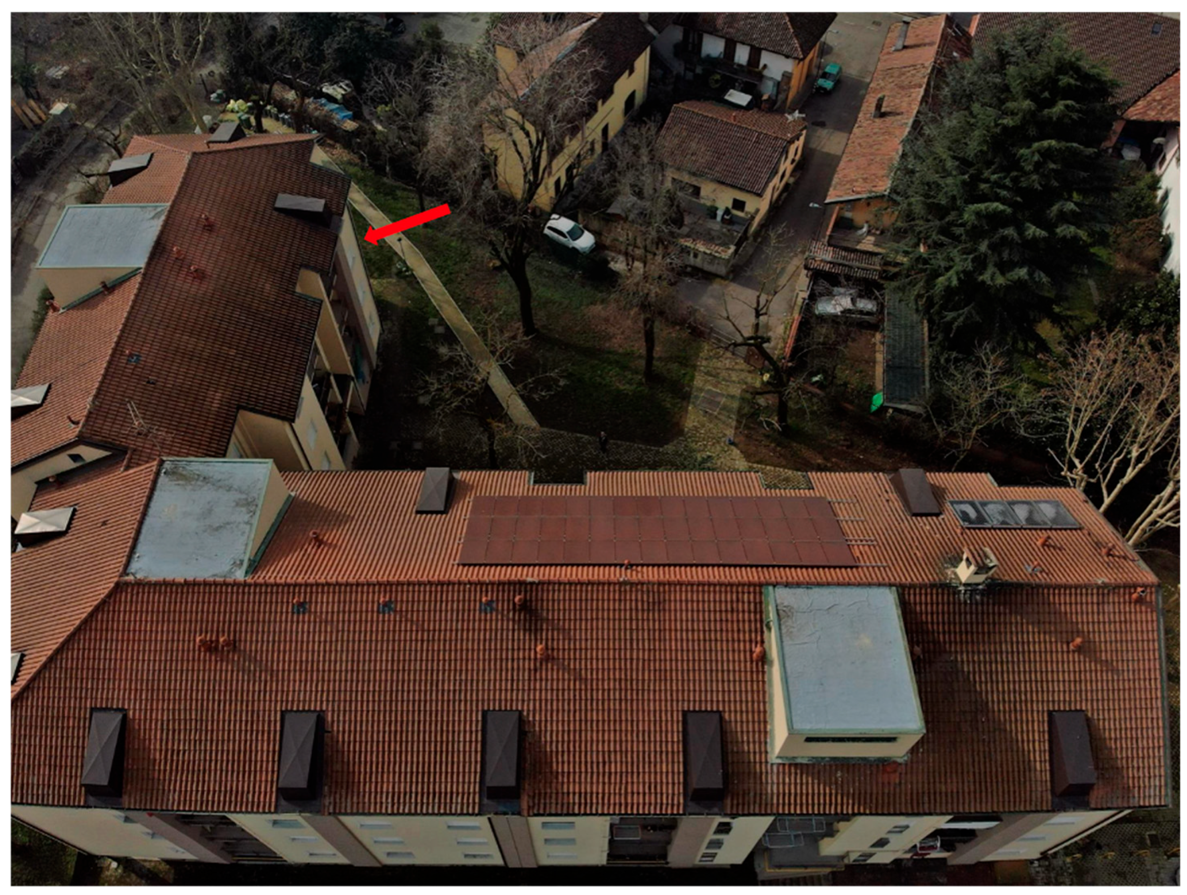 Buildings 16 02567 g003