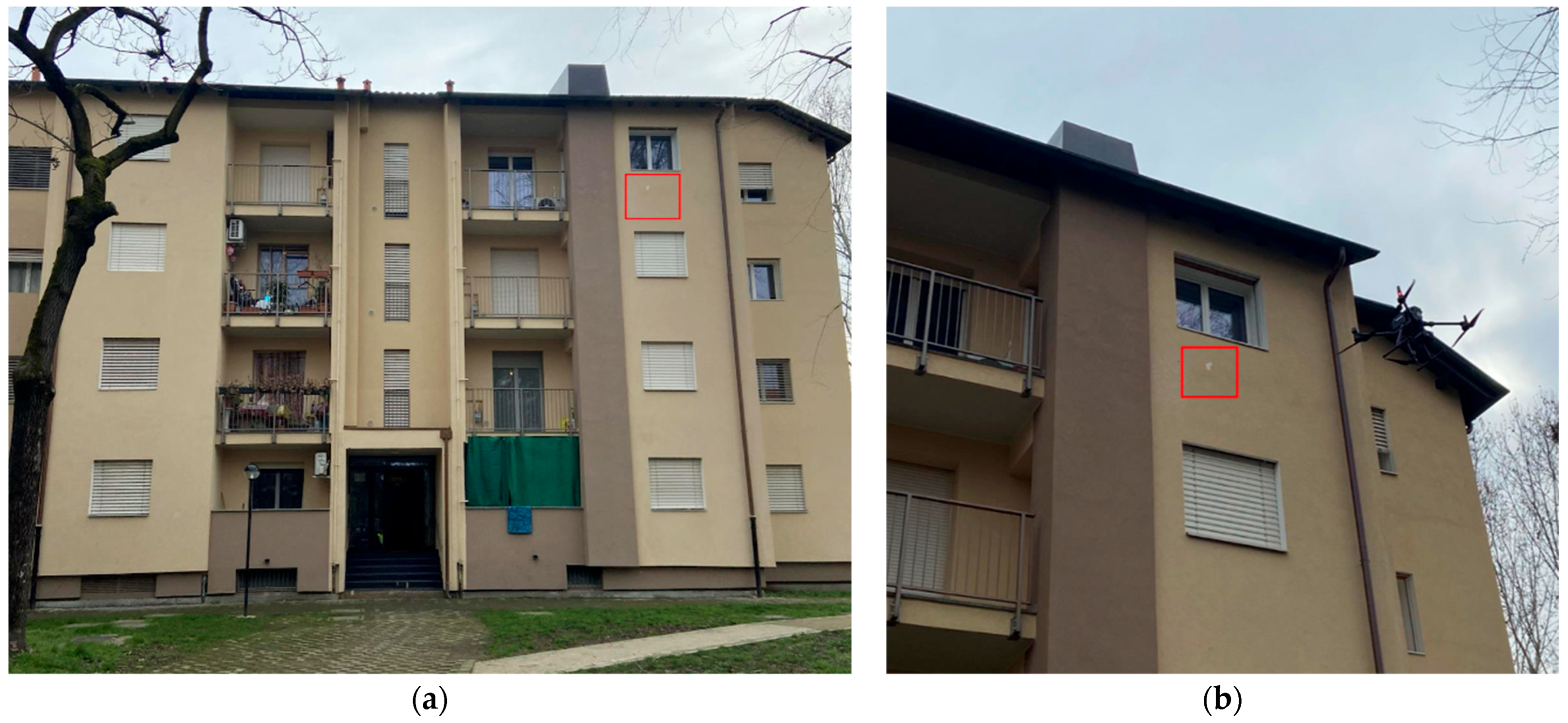 Buildings 16 02567 g004