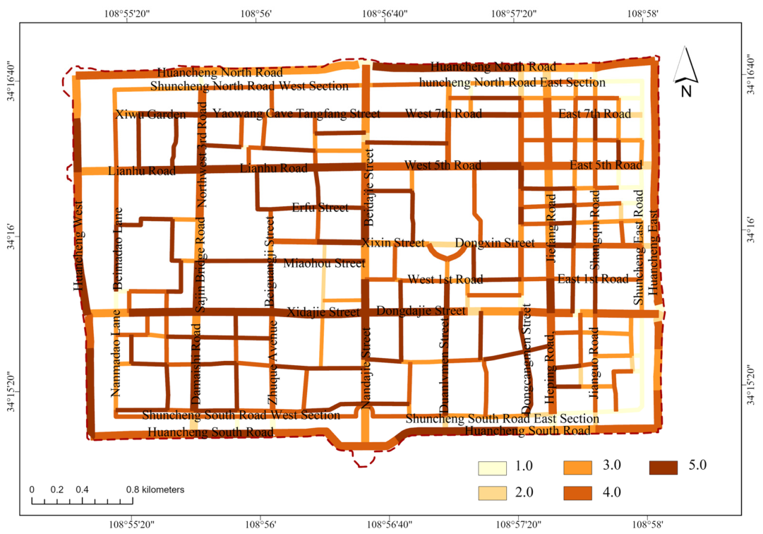 Buildings 16 02574 g006