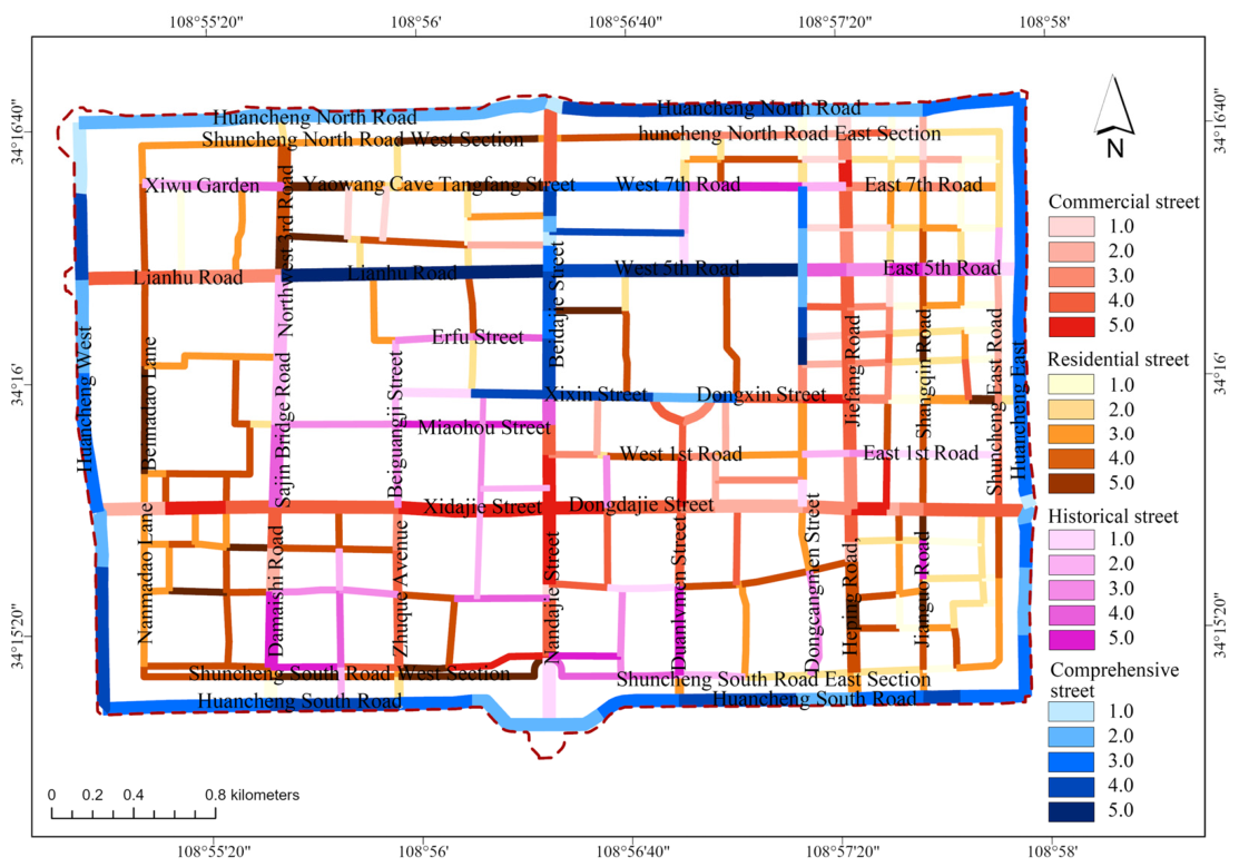 Buildings 16 02574 g009