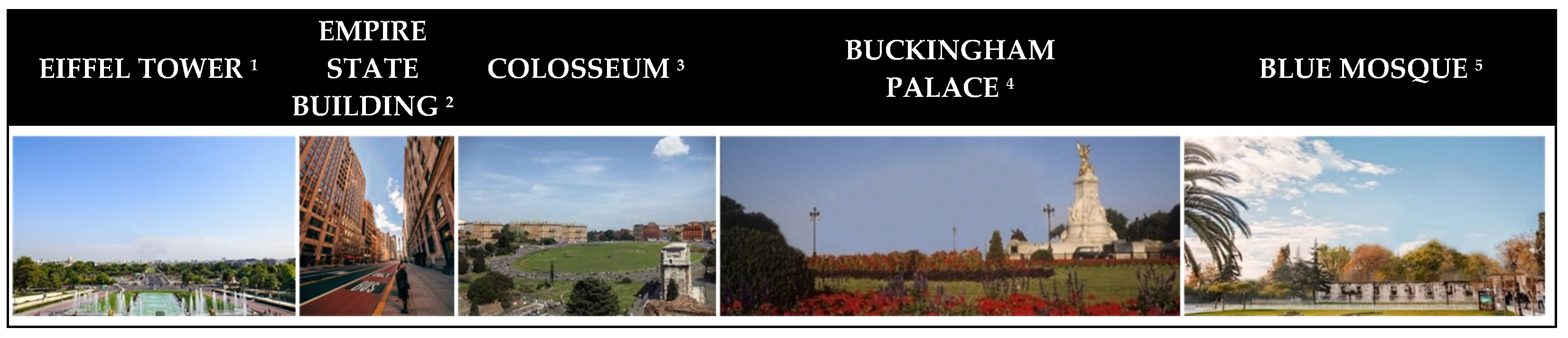 Buildings 16 02591 g004