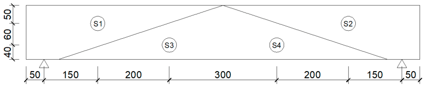 Buildings 16 02617 g003