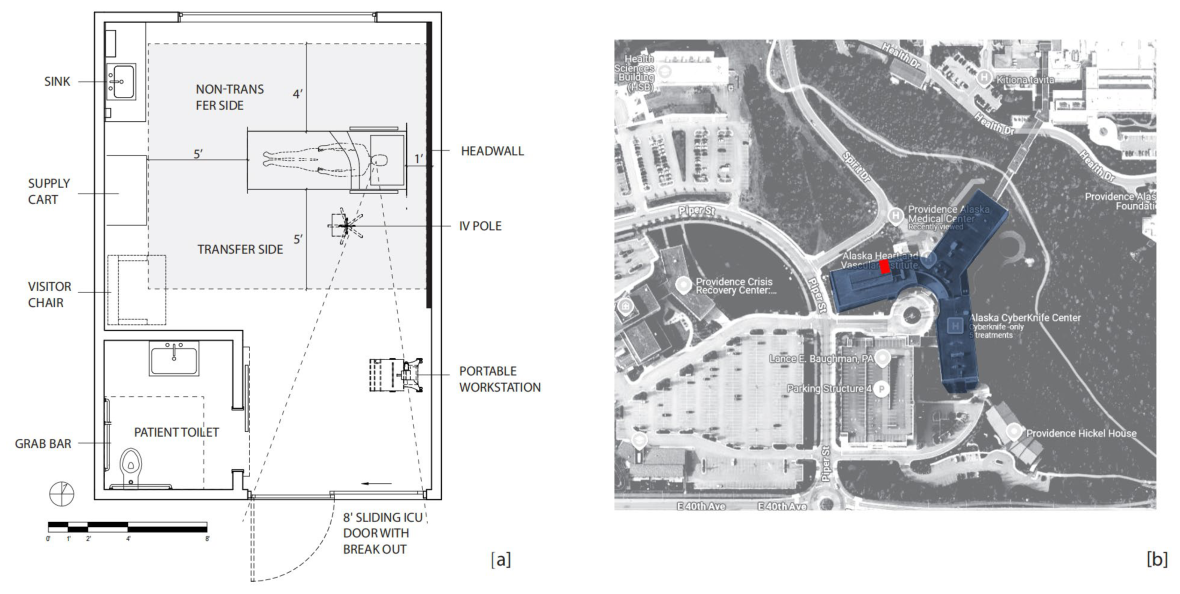 Buildings 16 02636 g001