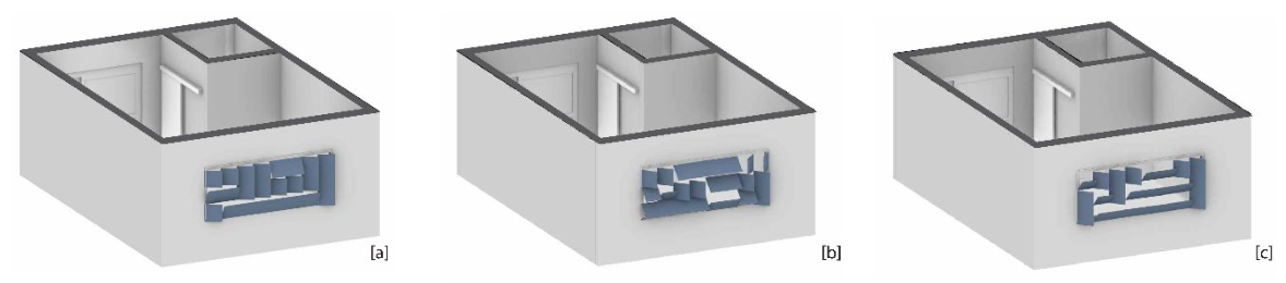 Buildings 16 02636 g009