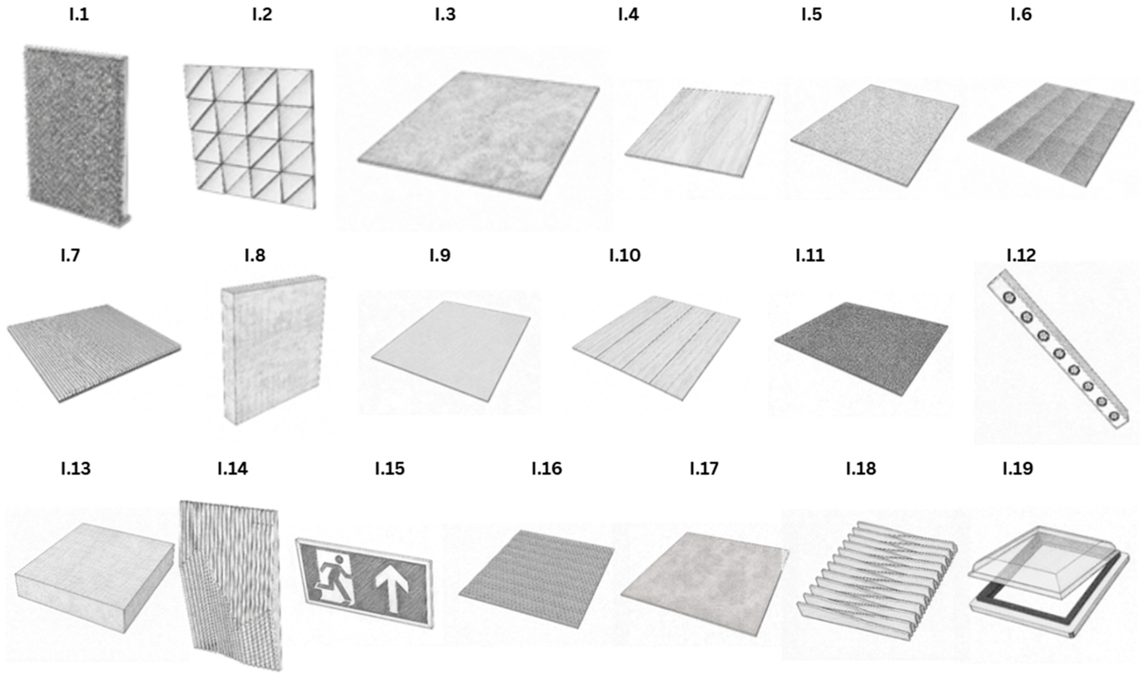 Buildings 16 02640 g004