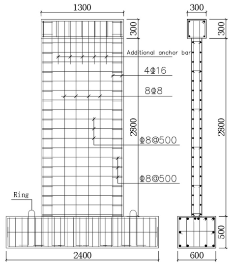 Buildings 16 02644 g001 Buildings 16 02644 g001