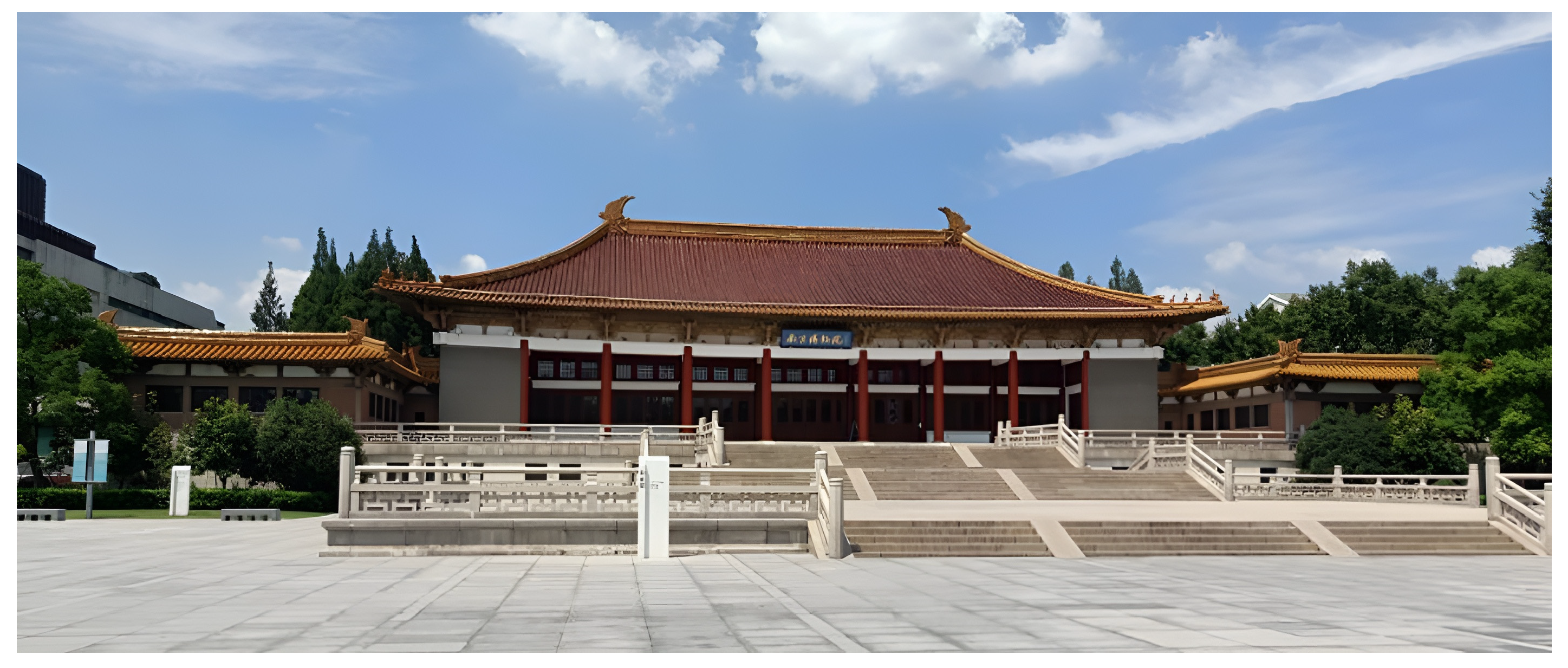 Buildings 16 02650 g002