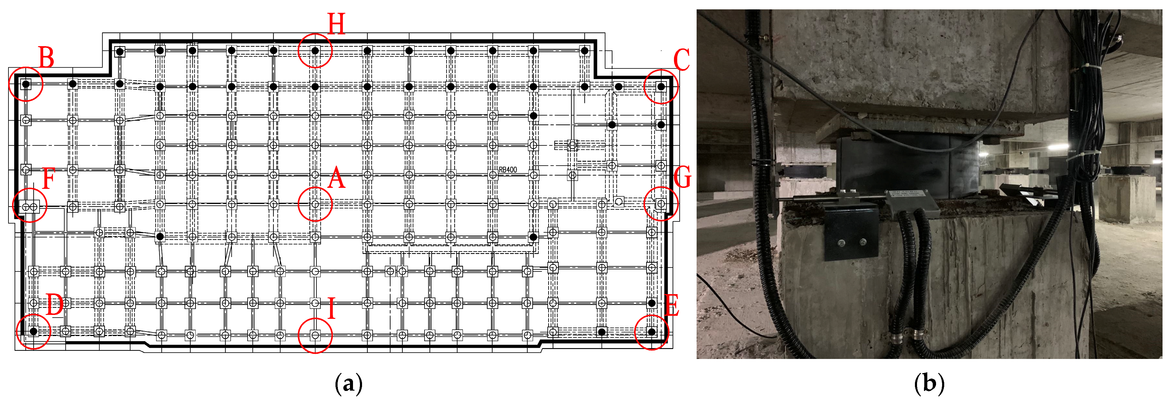 Buildings 16 02650 g003
