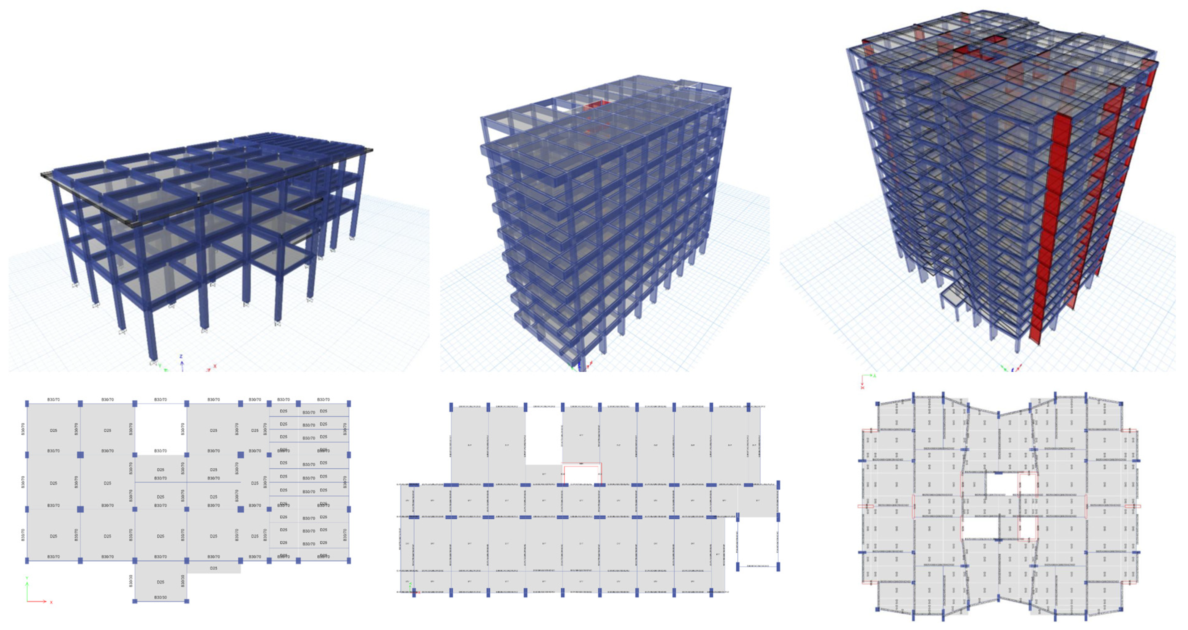 Buildings 16 02711 g017