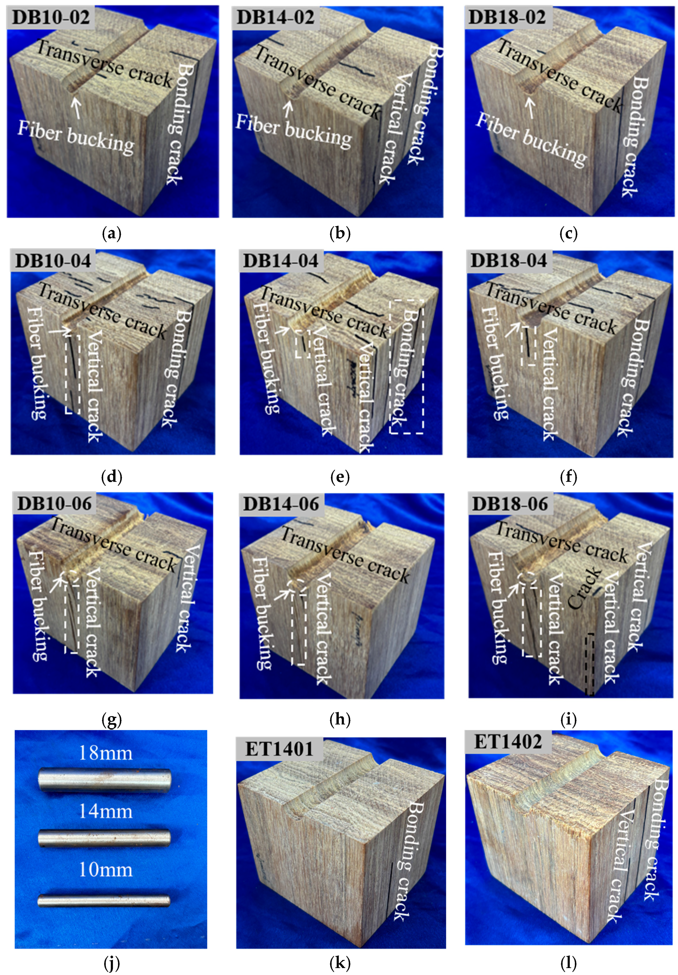 Buildings 16 02720 g004 Buildings 16 02720 g004