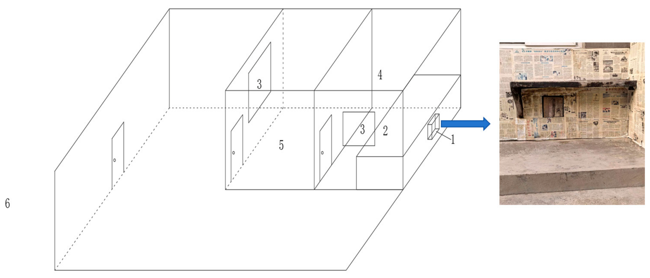Buildings 16 02866 g001