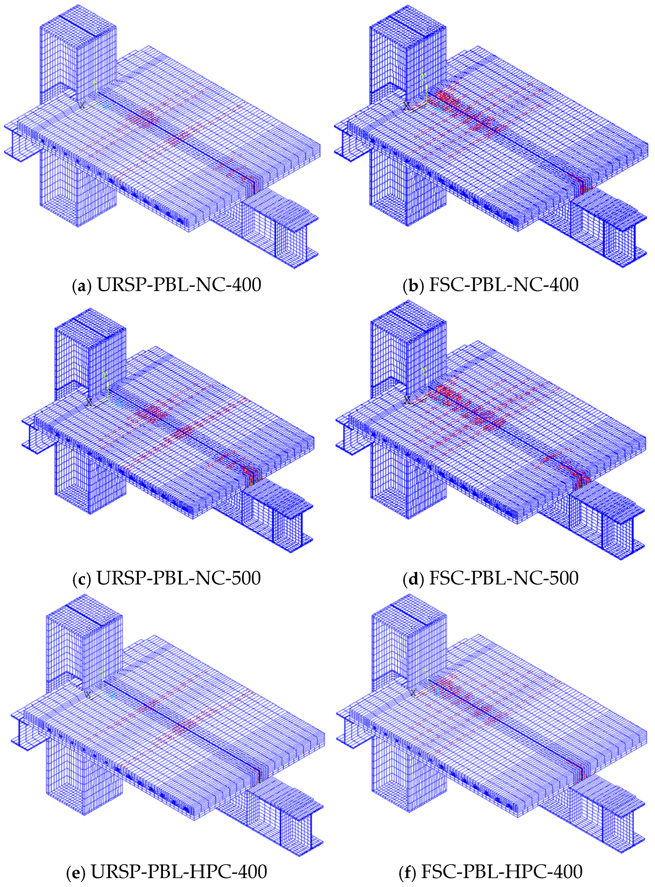 Buildings 16 03344 g021a Buildings 16 03344 g021a