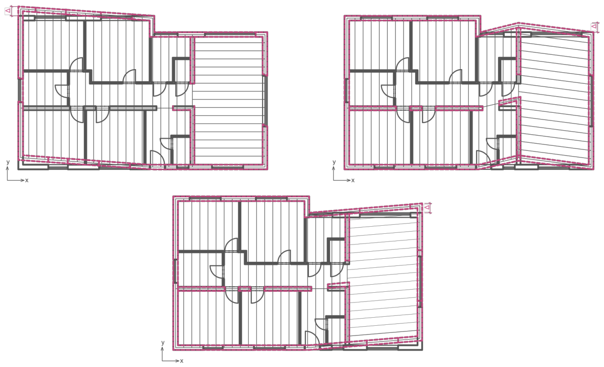 Buildings 16 03400 g009 Buildings 16 03400 g009