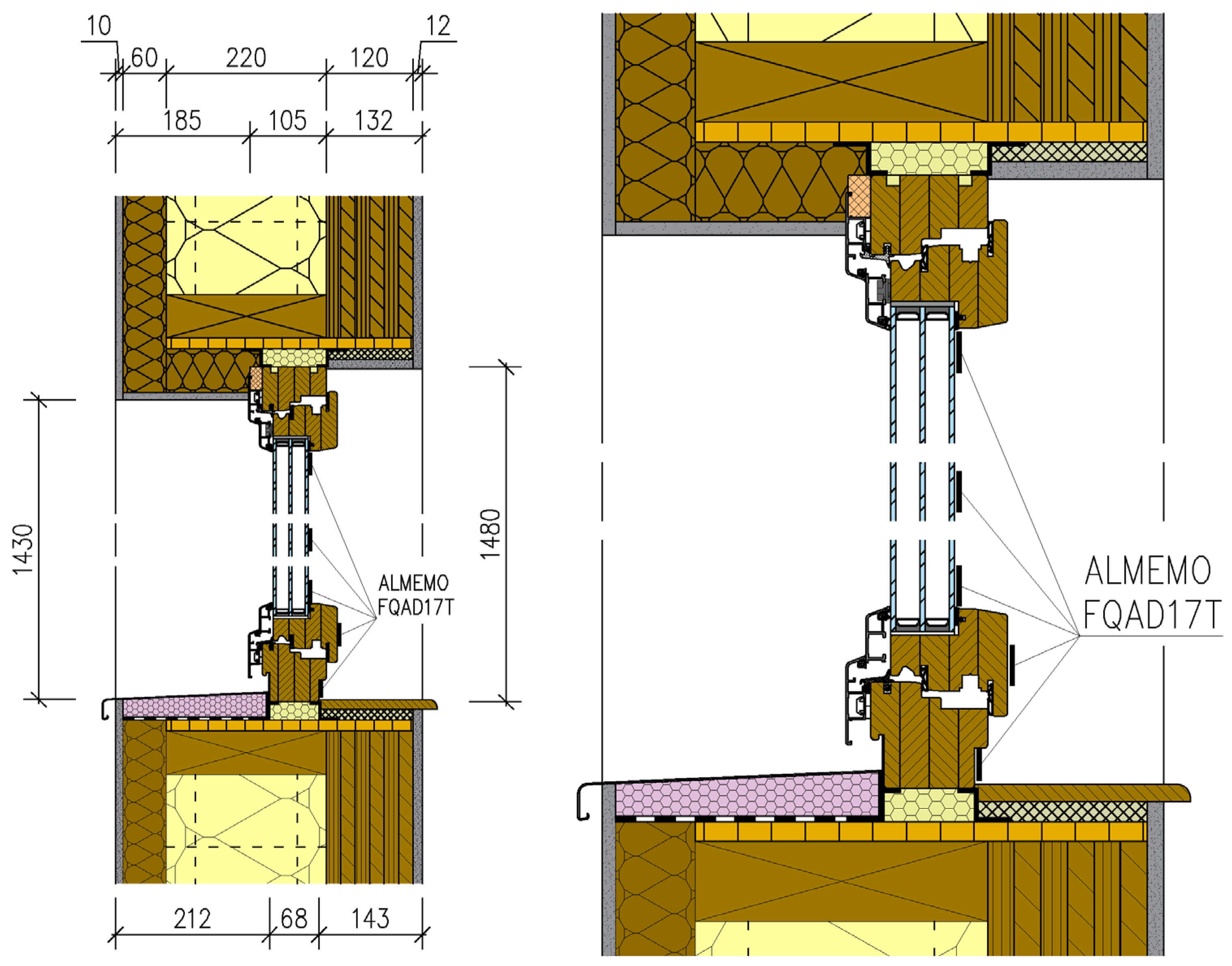 Buildings 16 03511 g003