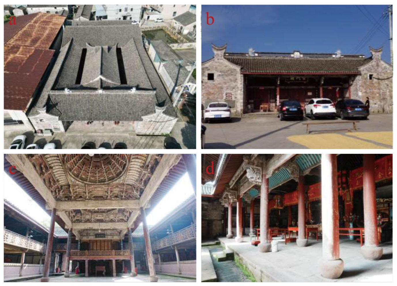 Buildings 16 03696 g006 Buildings 16 03696 g006