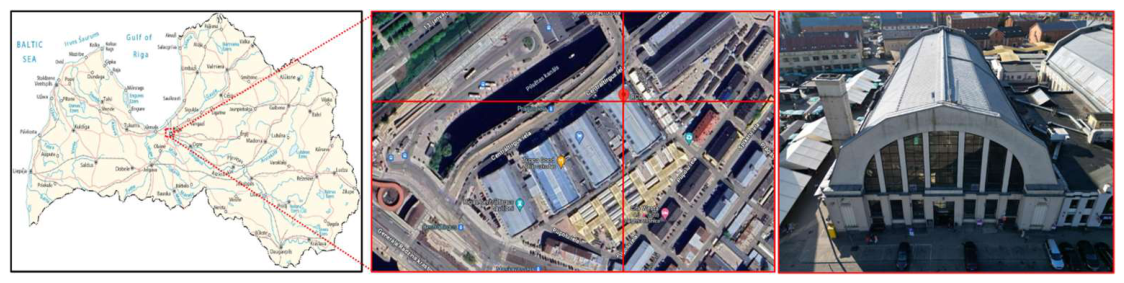 Buildings 16 03723 g004 Buildings 16 03723 g004