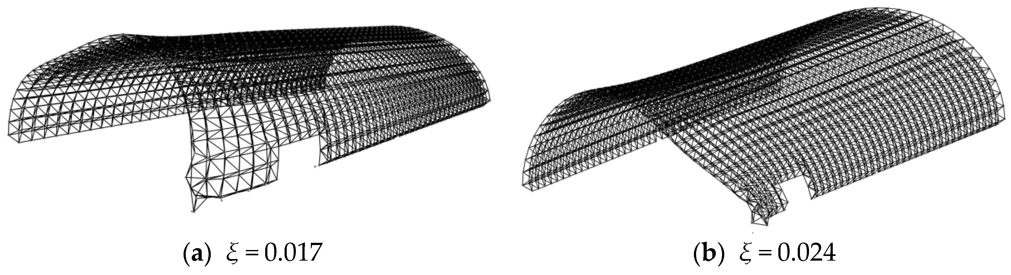 Buildings 16 03737 g008a
