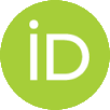 ORCID link